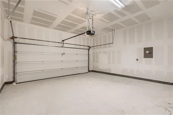 $585,000 | 605 West South Street, Unit 41, Leander, TX 78641