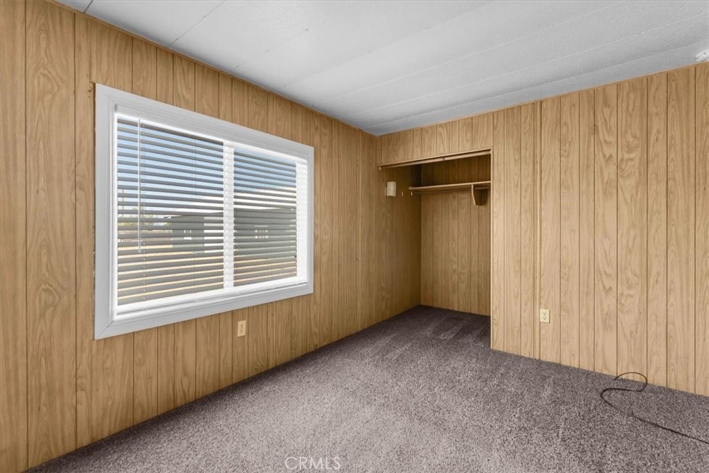 20060 Corning Road Corning, CA 96021 - Photo 39 of 75 Gallery Image 39