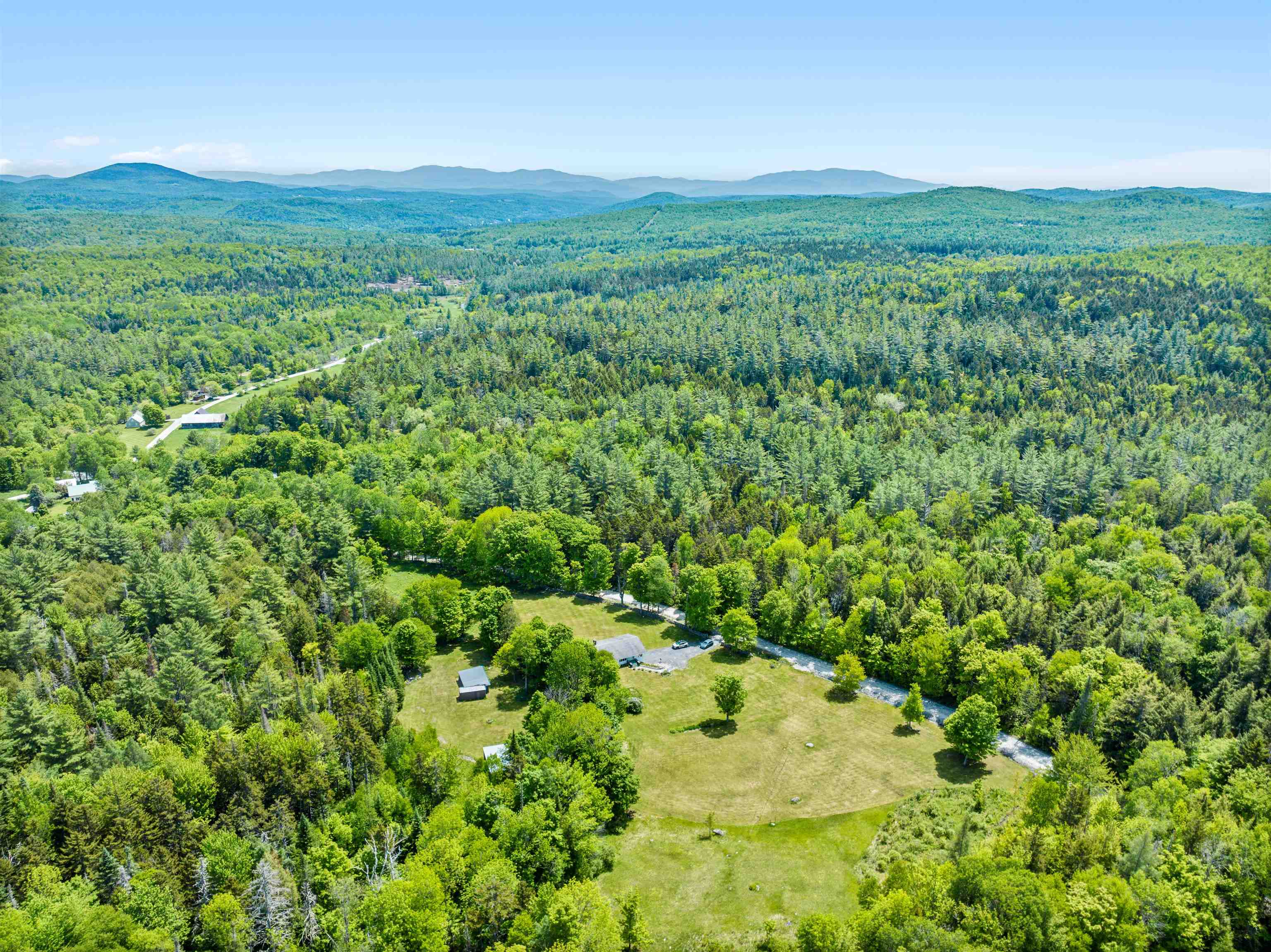 234 Buzzys Road Groton, VT 05046 - Photo 38 of 56