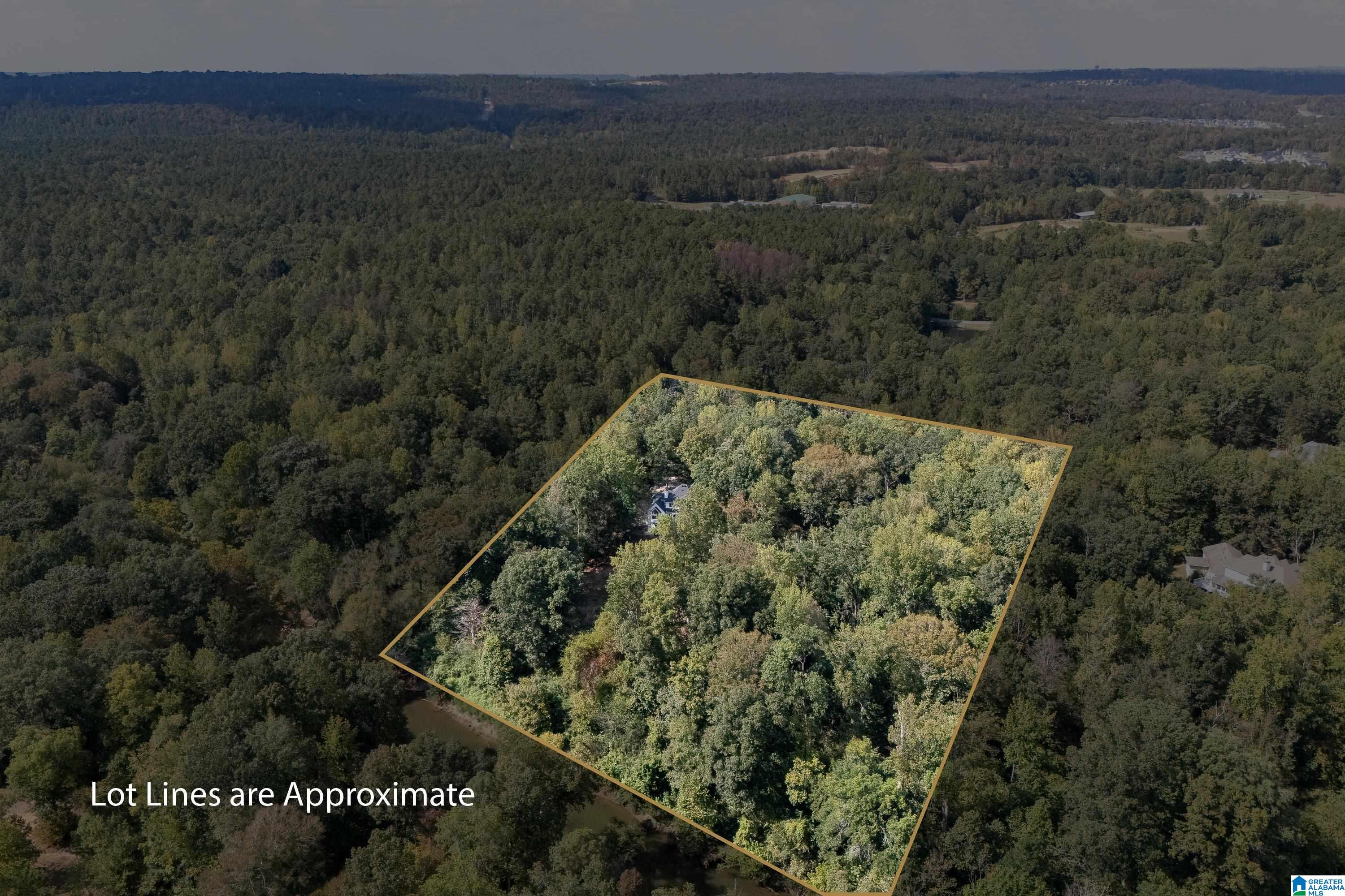 108 Oak View Lane Helena, AL 35080 - Photo 57 of 65