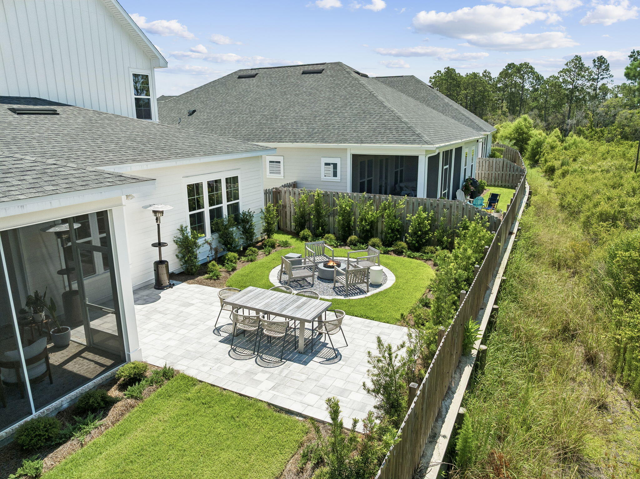 215 Suwannee Dr Inlet Beach Inlet Beach, FL 32461 - Photo 32 of 43 Array_215SuwanneeDr-14