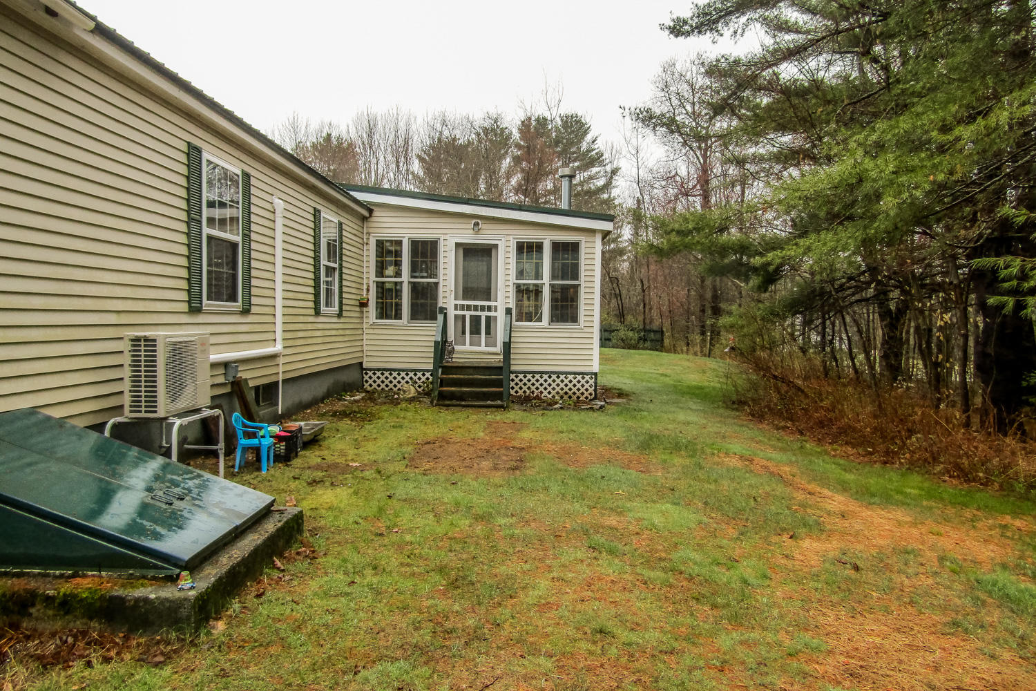 132 Leighton Road Durham, ME 04222 - Photo 17 of 26 20200501ms-81027