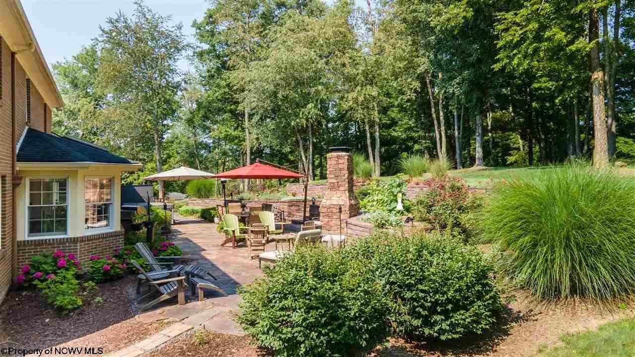 85 Cameron Road Clarksburg, WV 26301 - Photo 24 of 30 Gallery Image 24