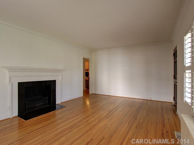 235 Brandywine Road Charlotte, NC 28209 - Photo 2 of 16