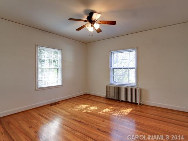 235 Brandywine Road Charlotte, NC 28209 - Photo 11 of 16