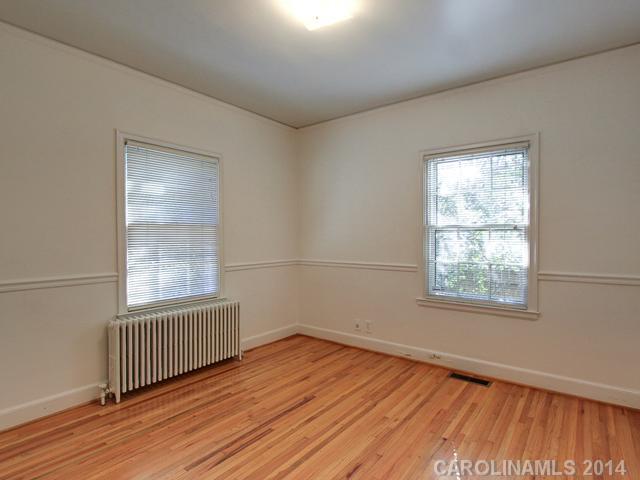 235 Brandywine Road Charlotte, NC 28209 - Photo 12 of 16