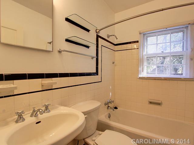 235 Brandywine Road Charlotte, NC 28209 - Photo 13 of 16