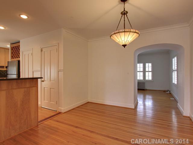 235 Brandywine Road Charlotte, NC 28209 - Photo 6 of 16