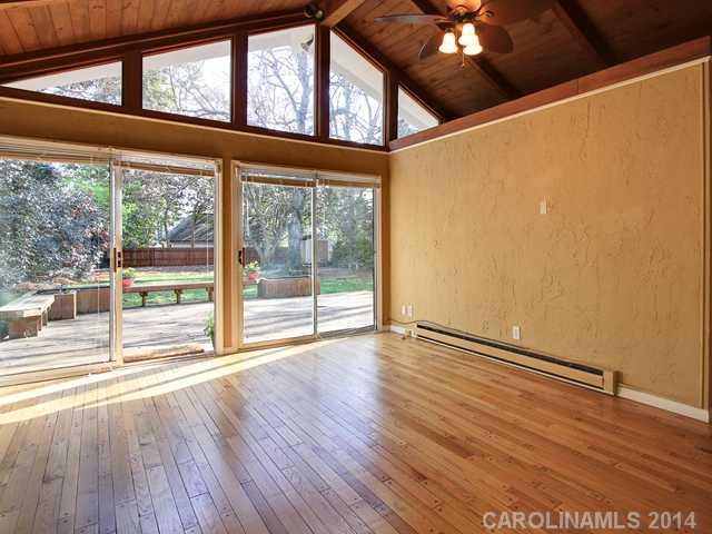 235 Brandywine Road Charlotte, NC 28209 - Photo 7 of 16