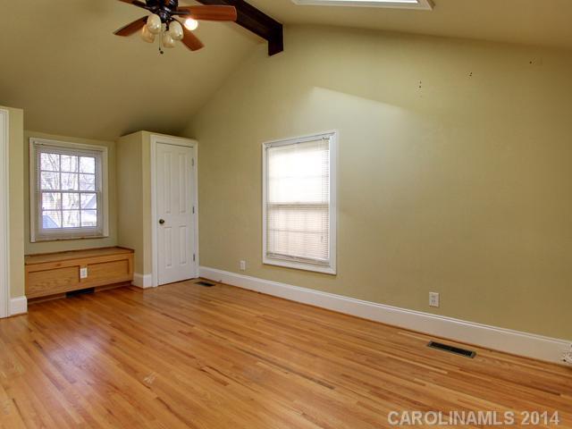 235 Brandywine Road Charlotte, NC 28209 - Photo 8 of 16