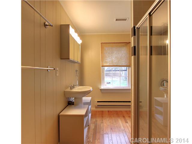 235 Brandywine Road Charlotte, NC 28209 - Photo 9 of 16