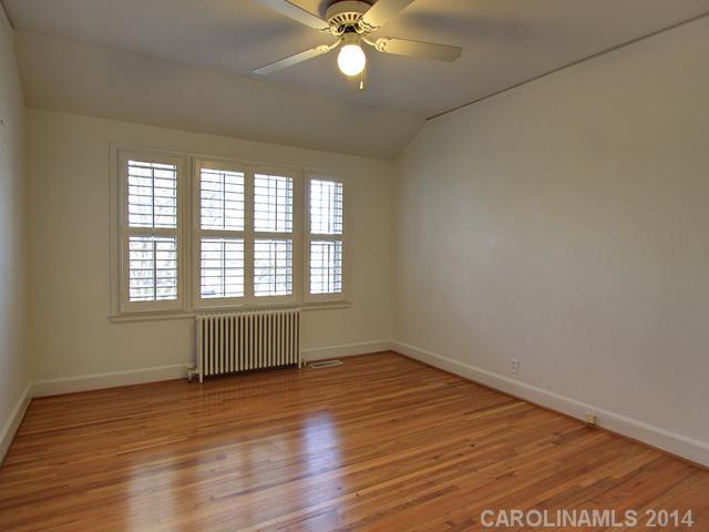 235 Brandywine Road Charlotte, NC 28209 - Photo 10 of 16