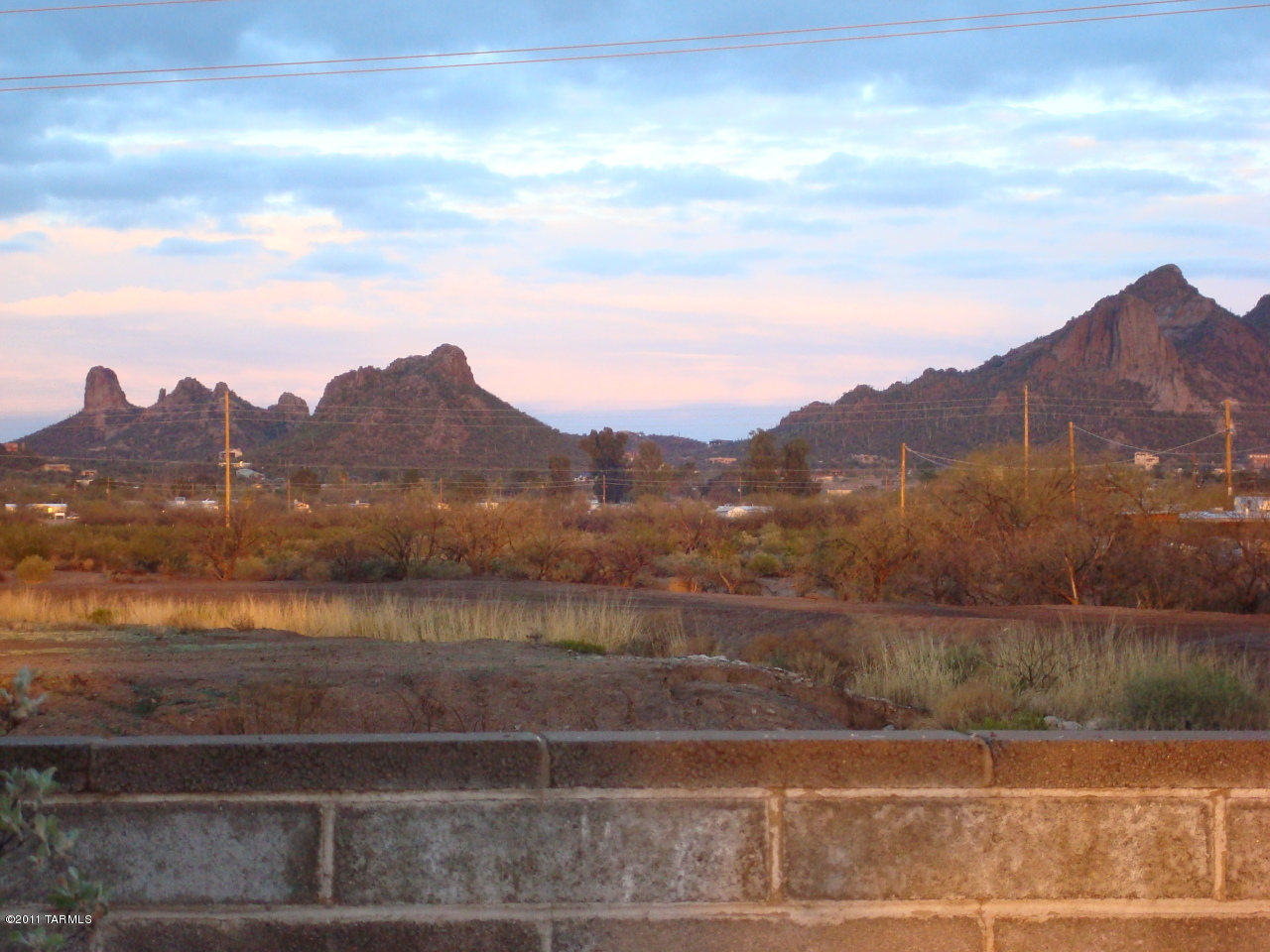 5940 South Springbrook Drive Tucson, AZ 85746 - Photo 9 of 10