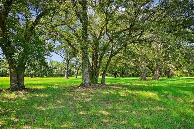 20460 Smith Road Covington, LA 70435 - Photo 31 of 45 Gallery Image 31