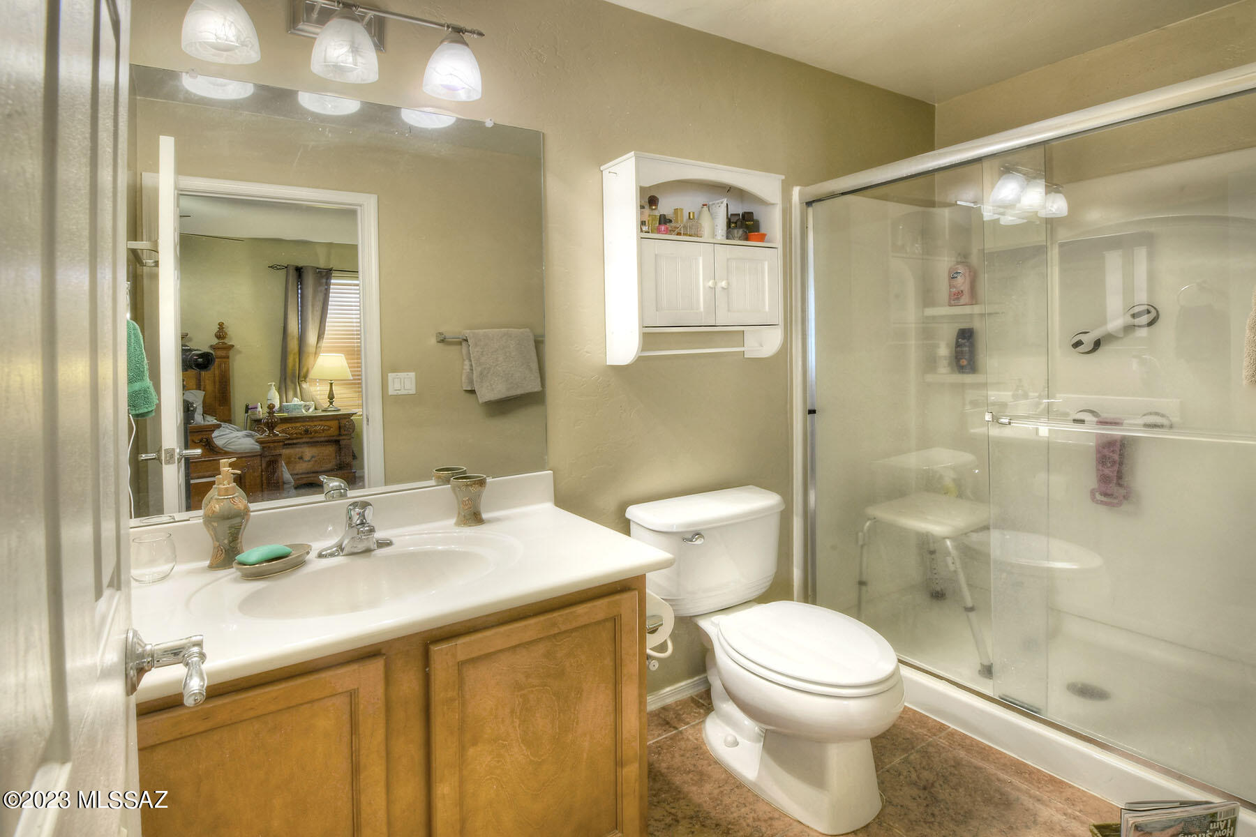 21606 East Reunion Road Red Rock, AZ 85145 - Photo 9 of 28 Gallery Image 9