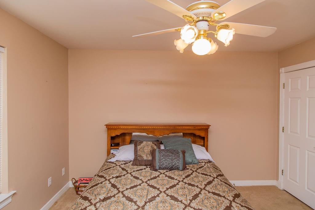 164 Moss Lane River Ridge, LA 70123 - Photo 24 of 38
