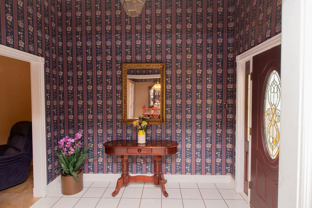 164 Moss Lane River Ridge, LA 70123 - Photo 7 of 38