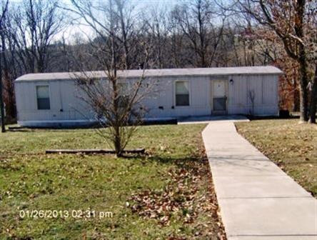 108 Woodland Acres Road Brooksville, KY 41004 - Photo 1 of 7 Gallery Image 1