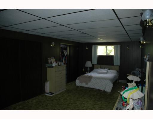 258 Spring Valley Road Jeannette, PA 15644 - Photo 3 of 6 Master Bedroom.