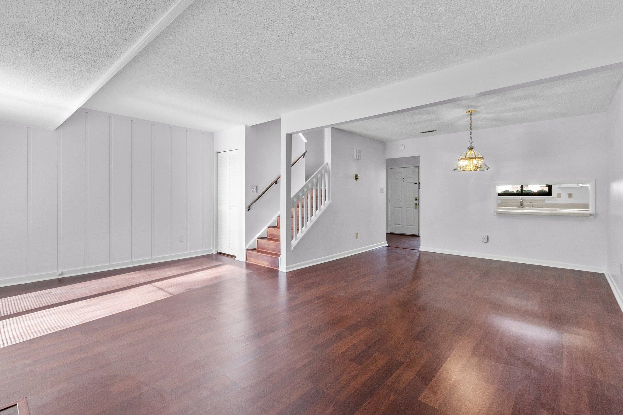3775 Guess Road, Unit 17 Durham, NC 27705 - Photo 4 of 48 Photo 4