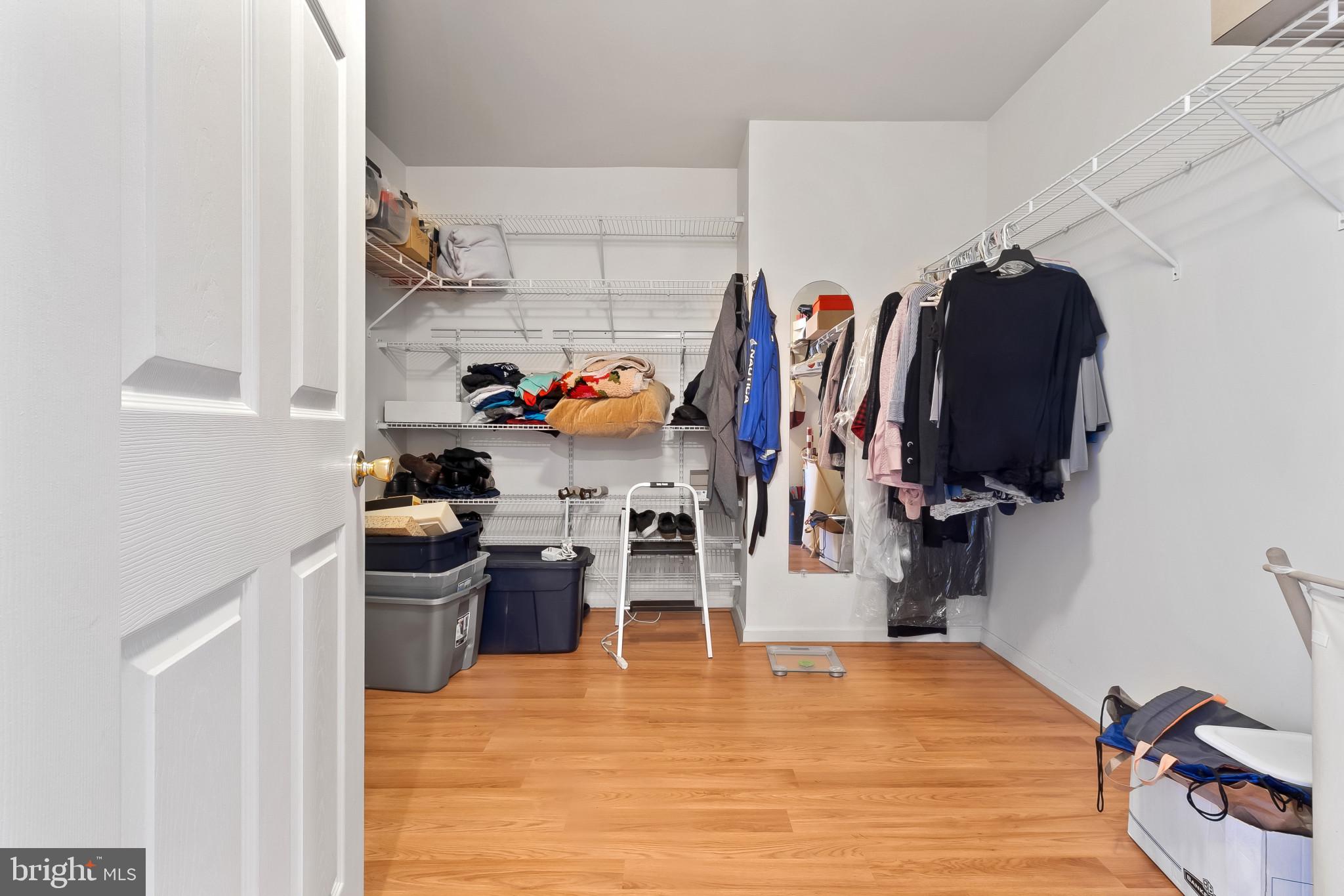 1 Osmond Way Delanco, NJ 08075 - Photo 22 of 26 a view of a kitchen with a sink and cabinets