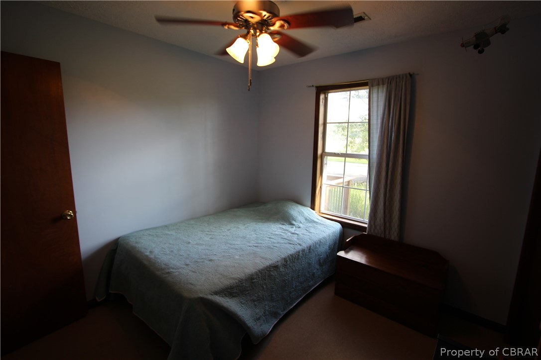 324 Sand Bank Road Port Haywood, VA 23138 - Photo 20 of 35