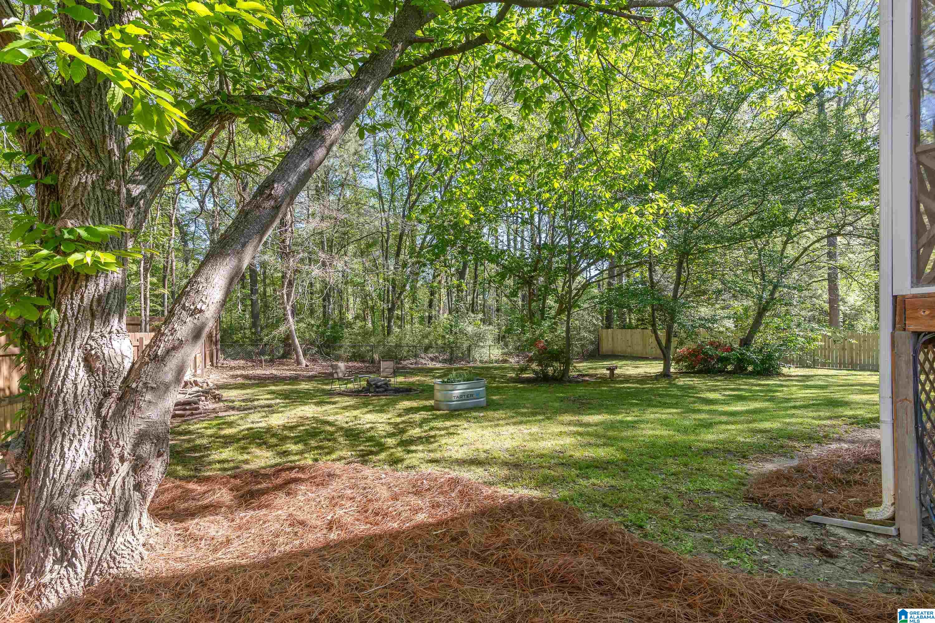 4504 Little Ridge Drive Birmingham, AL 35242 - Photo 48 of 54
