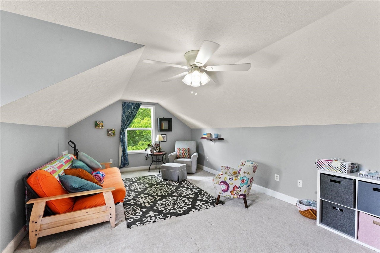 7314 Blue Level Road Rockfield, KY 42274 - Photo 32 of 46 Gallery Image 32