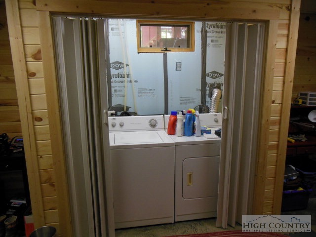 661 Rich Mountain Road Sparta, NC 28675 - Photo 17 of 31 Gallery Image 17