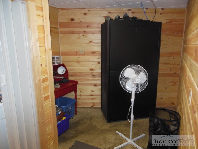 661 Rich Mountain Road Sparta, NC 28675 - Photo 18 of 31 Gallery Image 18
