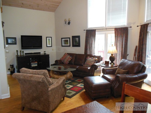 661 Rich Mountain Road Sparta, NC 28675 - Photo 31 of 31 Gallery Image 31