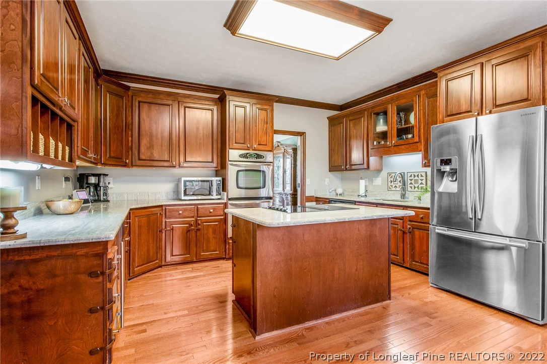 404 Shawcroft Road Fayetteville, NC 28311 - Photo 12 of 46 Gallery Image 12