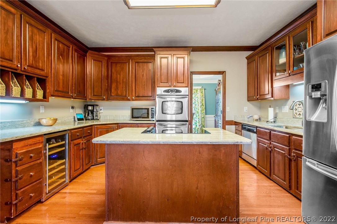 404 Shawcroft Road Fayetteville, NC 28311 - Photo 13 of 46 Gallery Image 13