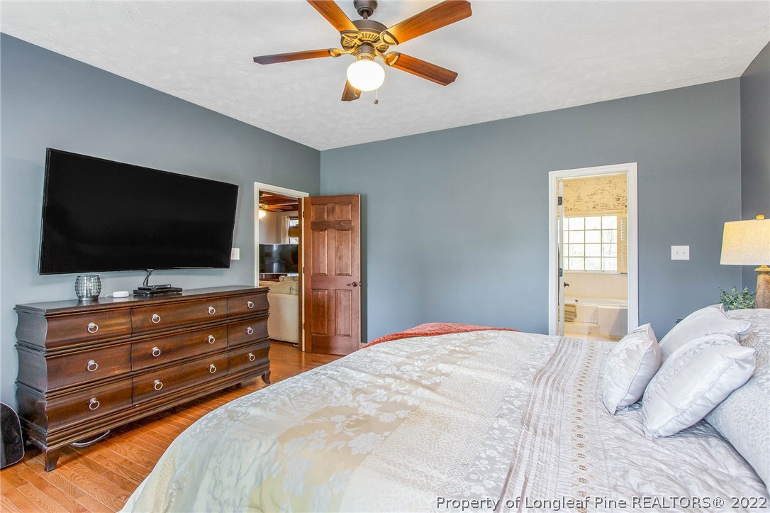404 Shawcroft Road Fayetteville, NC 28311 - Photo 23 of 46 Gallery Image 23