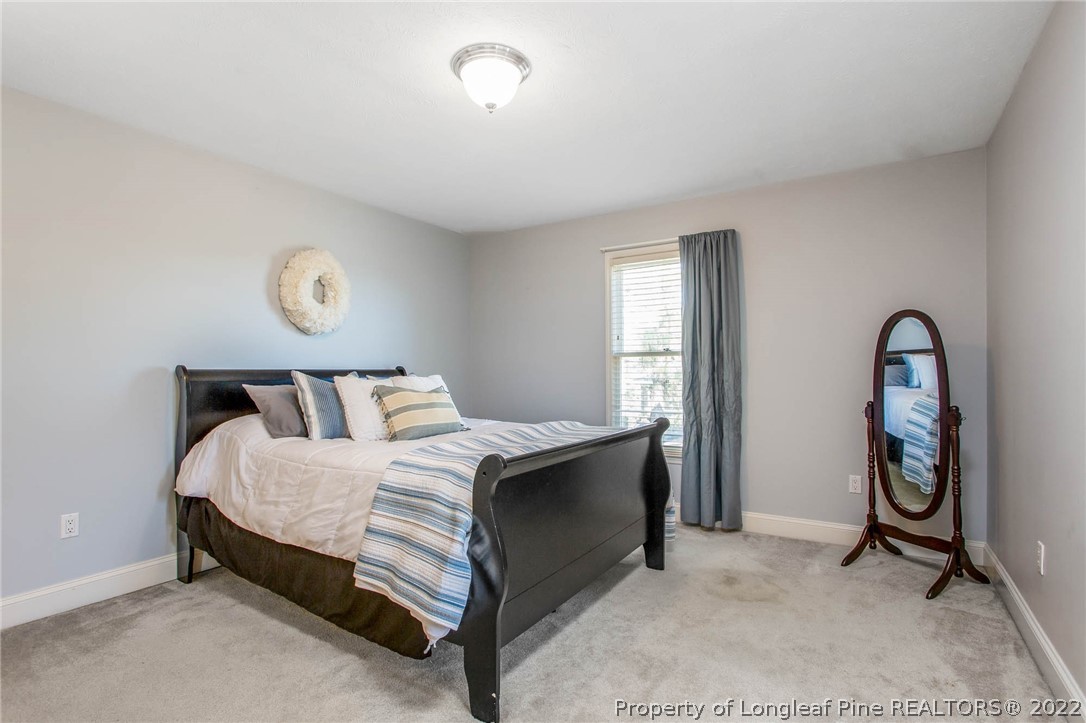 404 Shawcroft Road Fayetteville, NC 28311 - Photo 26 of 46 Gallery Image 26
