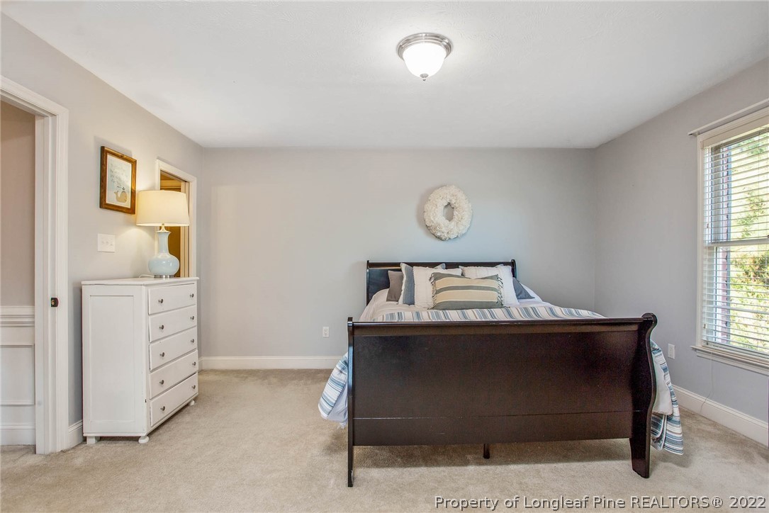 404 Shawcroft Road Fayetteville, NC 28311 - Photo 28 of 46 Gallery Image 28
