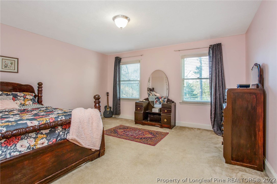 404 Shawcroft Road Fayetteville, NC 28311 - Photo 29 of 46 Gallery Image 29