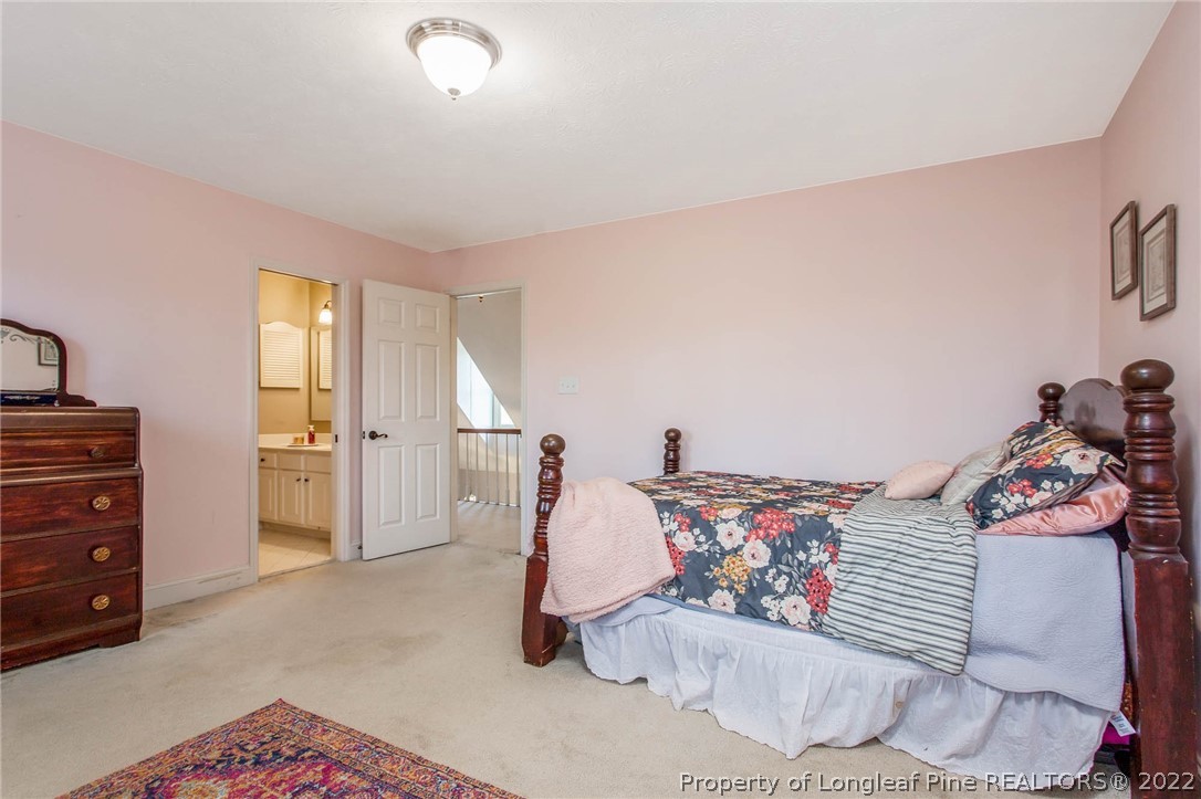404 Shawcroft Road Fayetteville, NC 28311 - Photo 31 of 46 Gallery Image 31