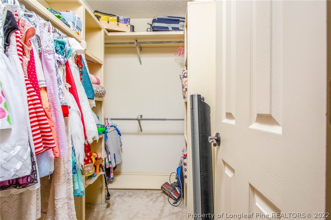 404 Shawcroft Road Fayetteville, NC 28311 - Photo 34 of 46 Gallery Image 34