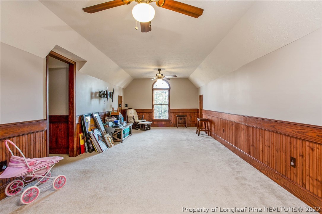 404 Shawcroft Road Fayetteville, NC 28311 - Photo 36 of 46 Gallery Image 36