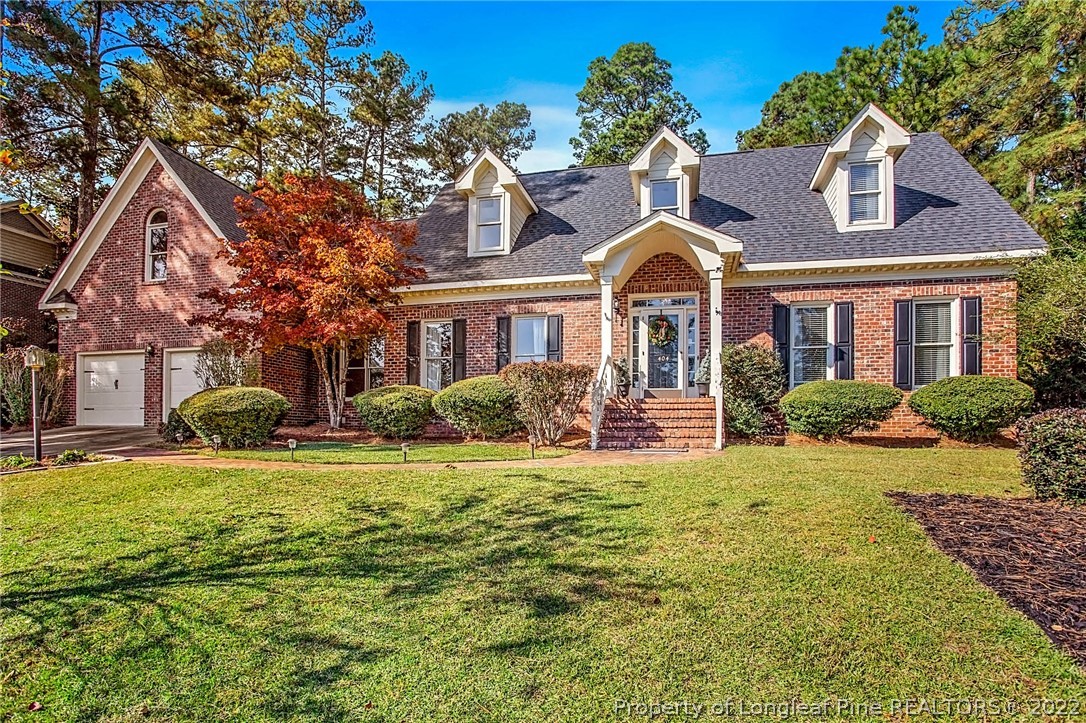 404 Shawcroft Road Fayetteville, NC 28311 - Photo 45 of 46 Gallery Image 45