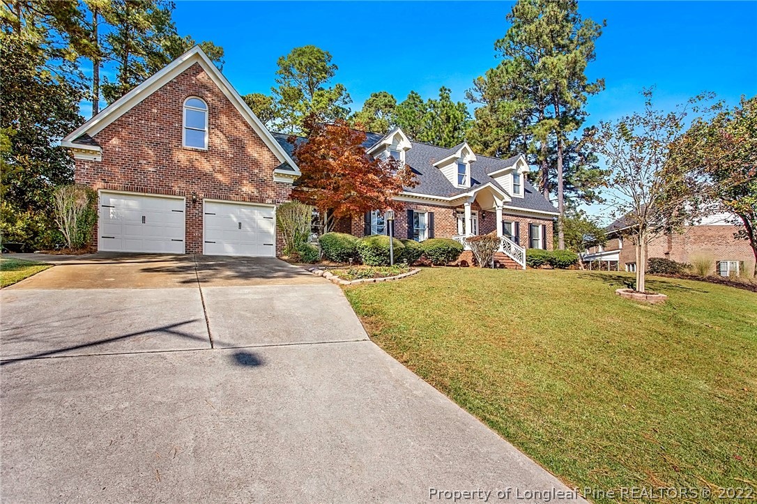 404 Shawcroft Road Fayetteville, NC 28311 - Photo 46 of 46 Gallery Image 46