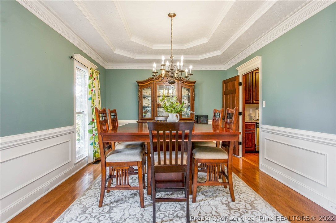404 Shawcroft Road Fayetteville, NC 28311 - Photo 9 of 46 Gallery Image 9