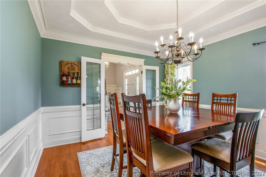 404 Shawcroft Road Fayetteville, NC 28311 - Photo 10 of 46 Gallery Image 10