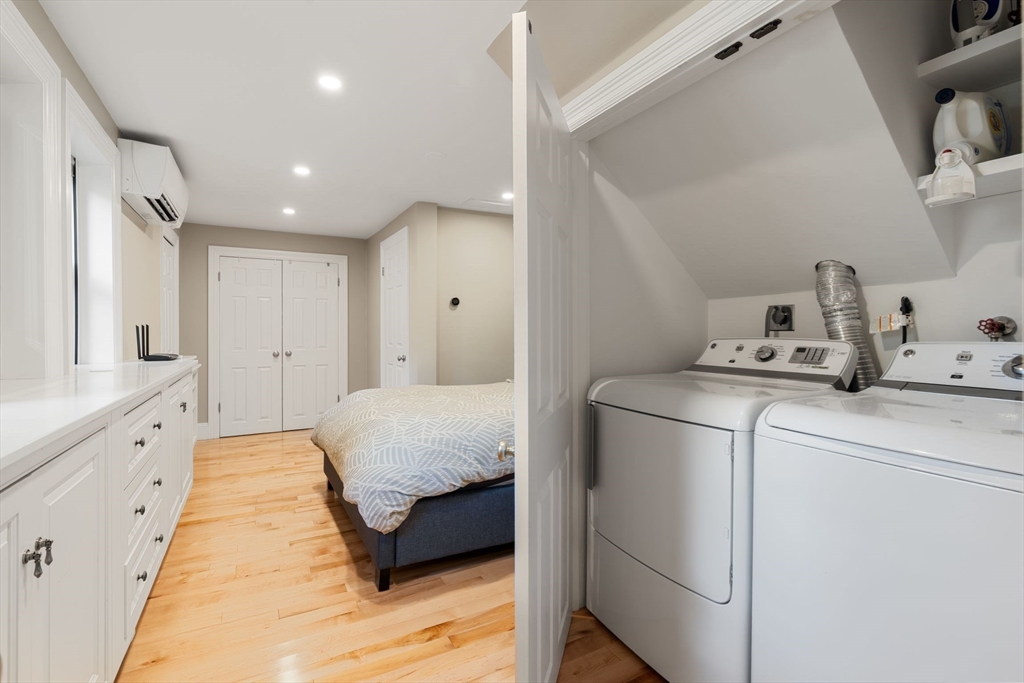 98 High Street, Unit 1 Boston, MA 02129 - Photo 17 of 22