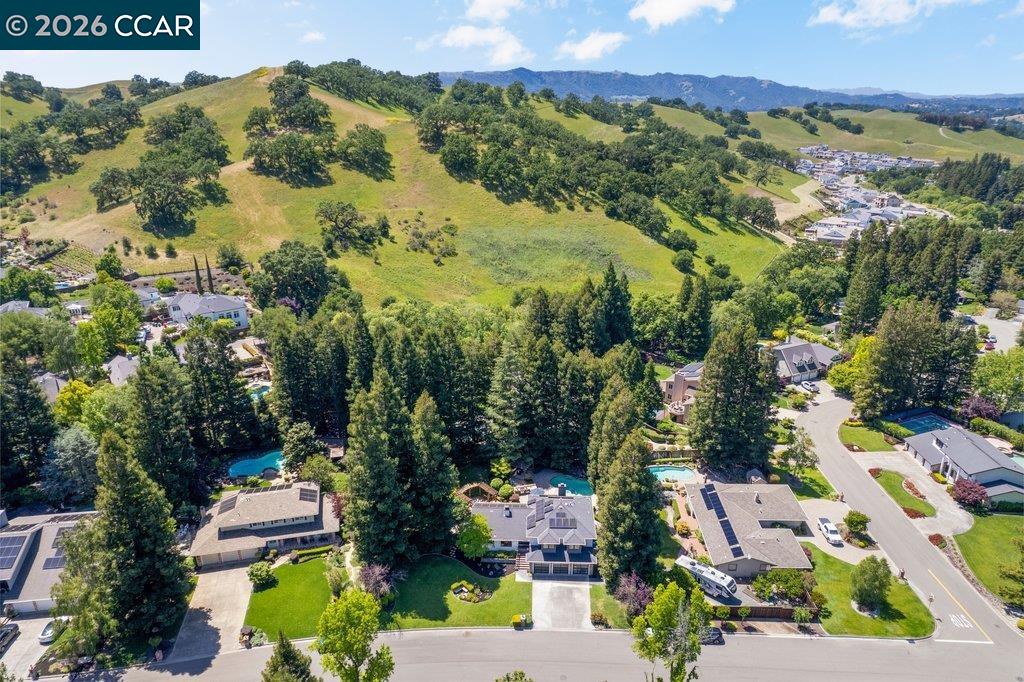 234 Still Creek Road Danville, CA 94506 - Photo 54 of 57