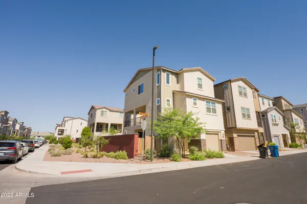 $2,995 | 1218 South Sunset Drive, Chandler, AZ 85286