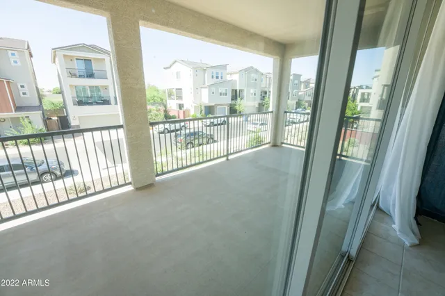 a bathroom with a sink