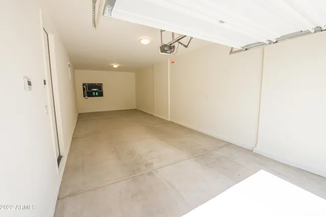 $2,700 | 1218 South Sunset Drive, Chandler, AZ 85286