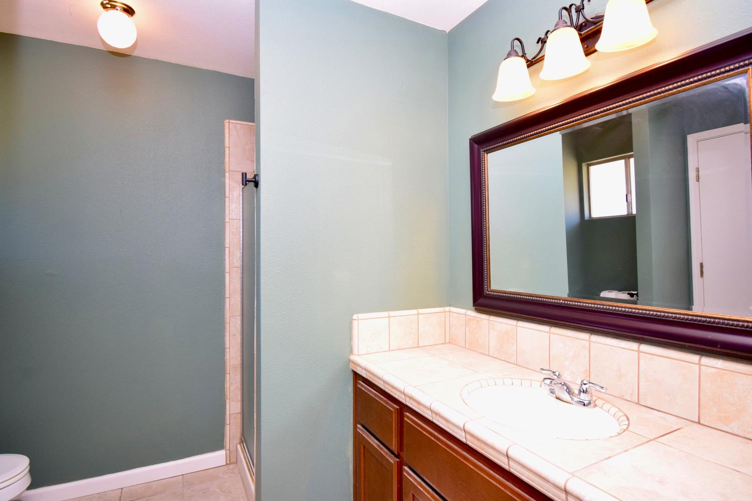 39384 Road 425B Oakhurst, CA 93644 - Photo 11 of 18